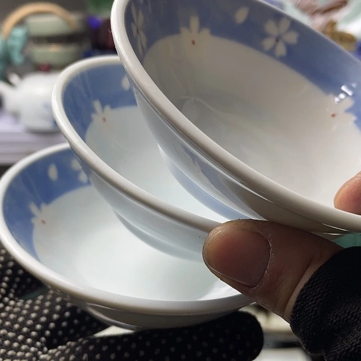 水滴瓷器水滴瓷器