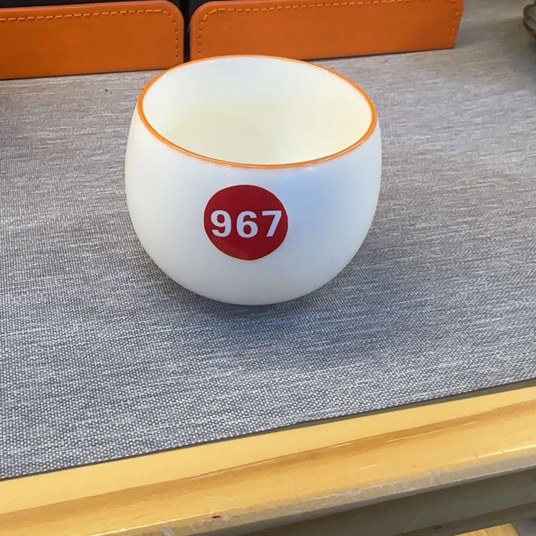 瓷片开播浮力！！！！！！