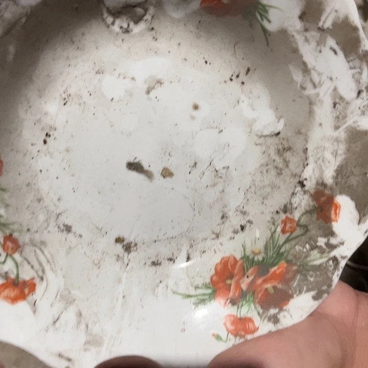 橙***老货啥都有有微瑕