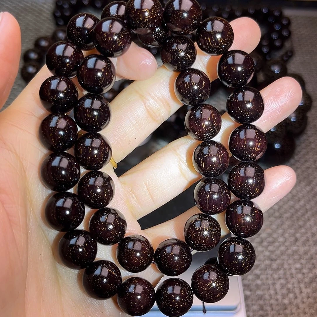 檀香紫檀（小叶紫檀）1.2 36满星