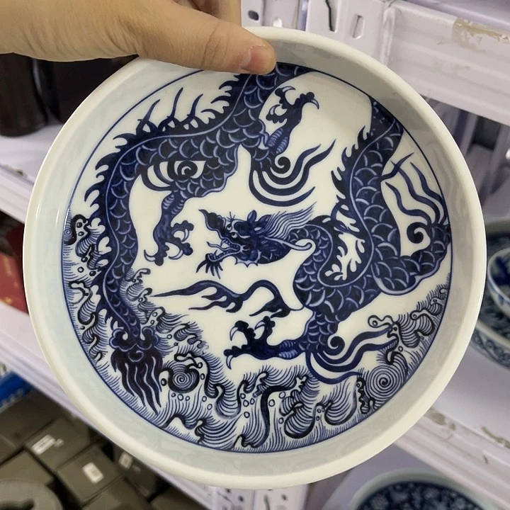 柠檬，8️⃣额度不了就