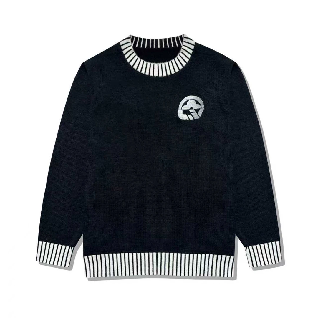 【赵公子专属】-潮流时尚百搭毛衣-MD0641-28号链接