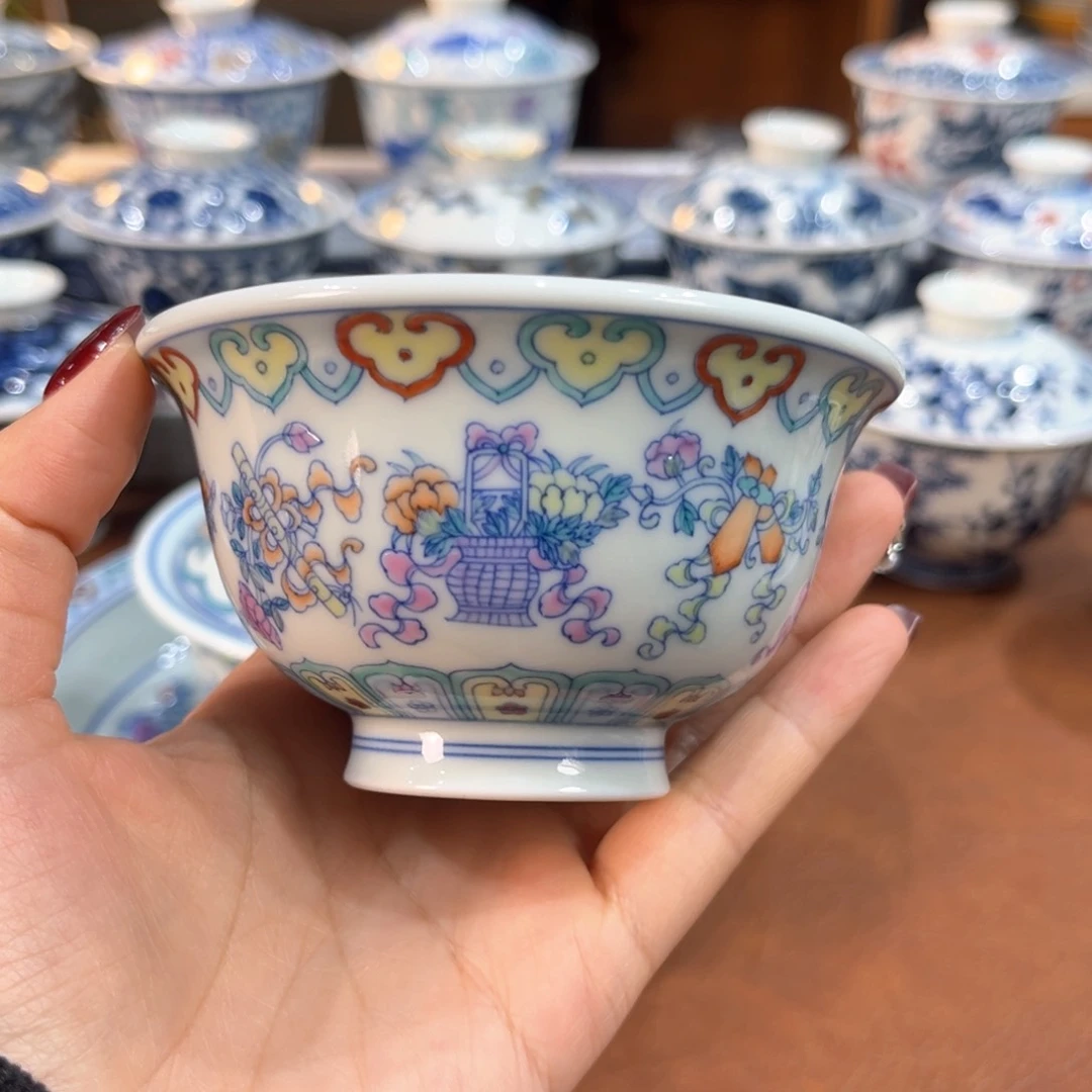 主人杯。。。。。。。。。。。。。。。。