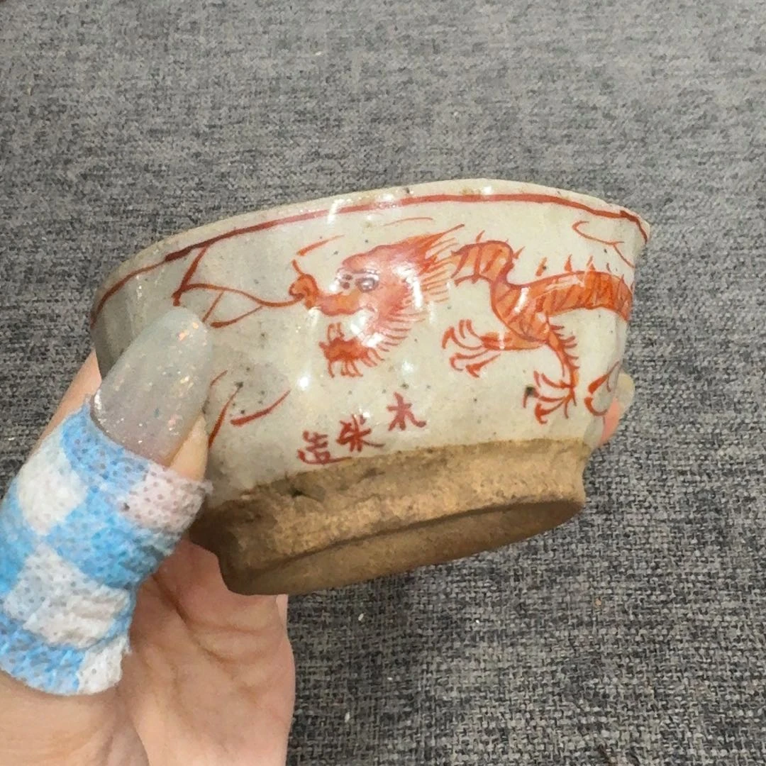 非常好用漂亮的茶具
