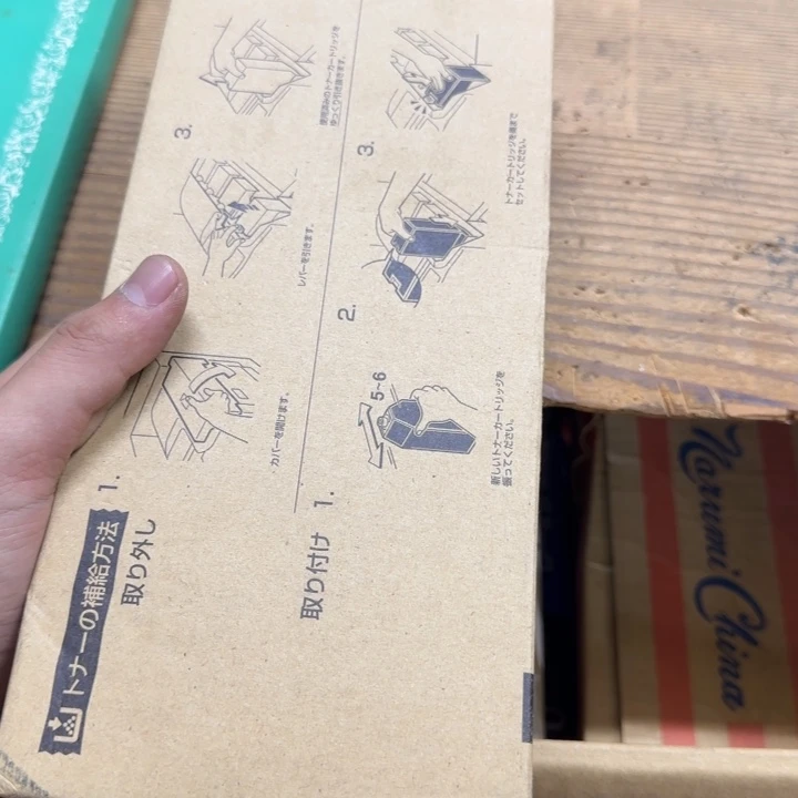 三***少哈哈哈哈恍恍惚惚