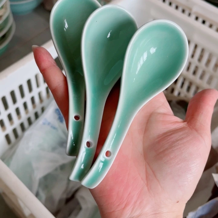 哈哈哈就哈哈哈哈哈哈哈哈