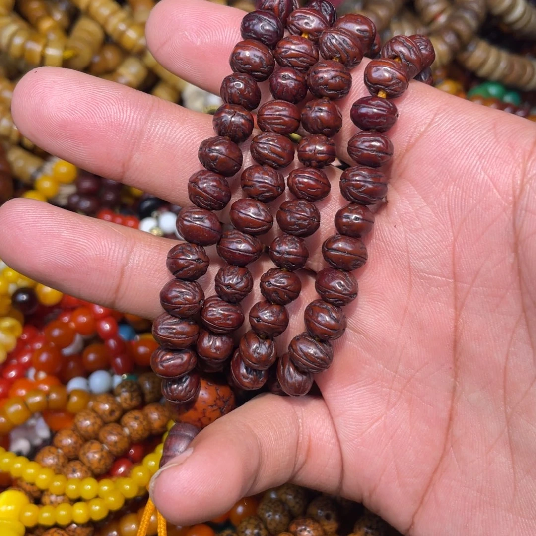 大理石非金属手工制作工艺制作