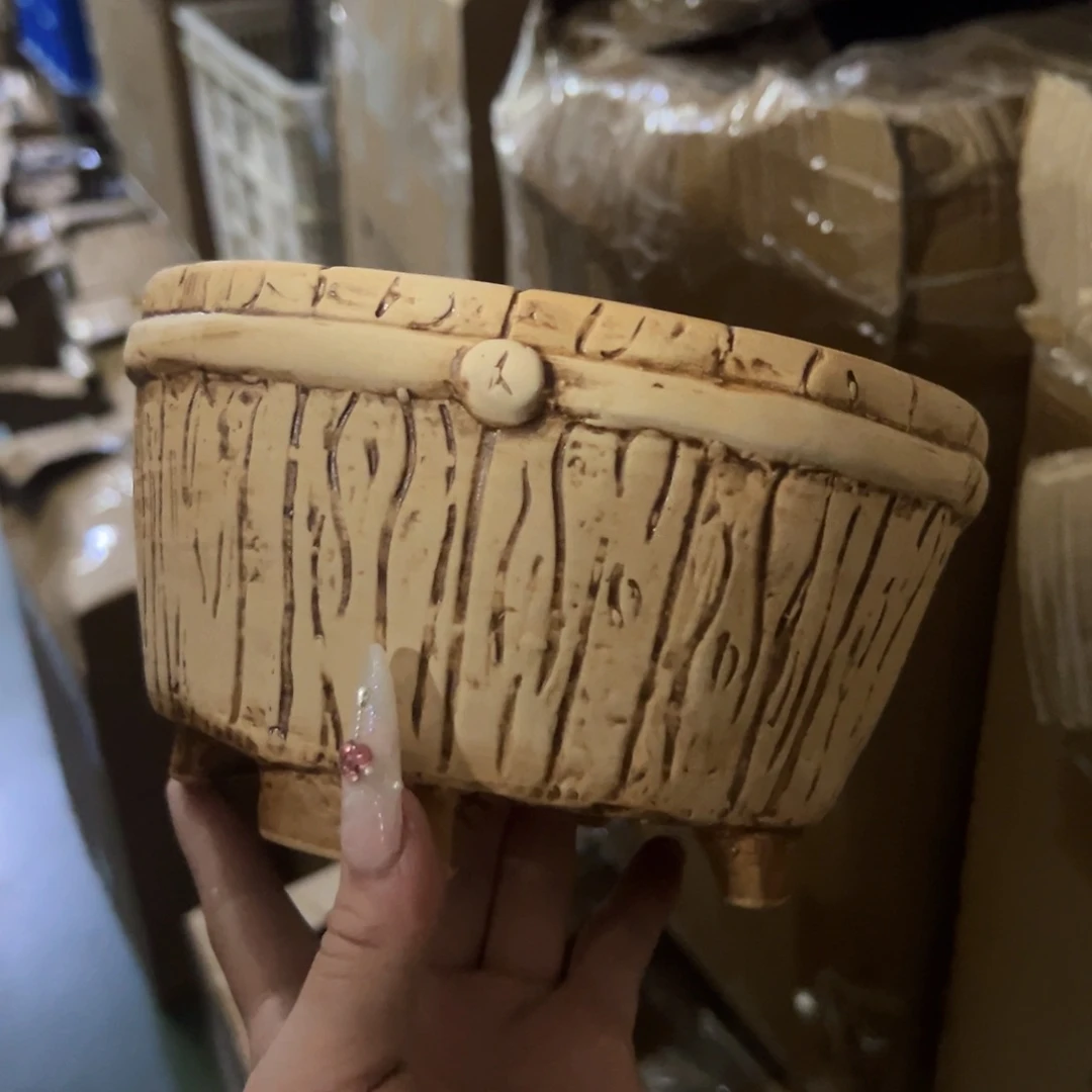 拍满18.8包邮发货