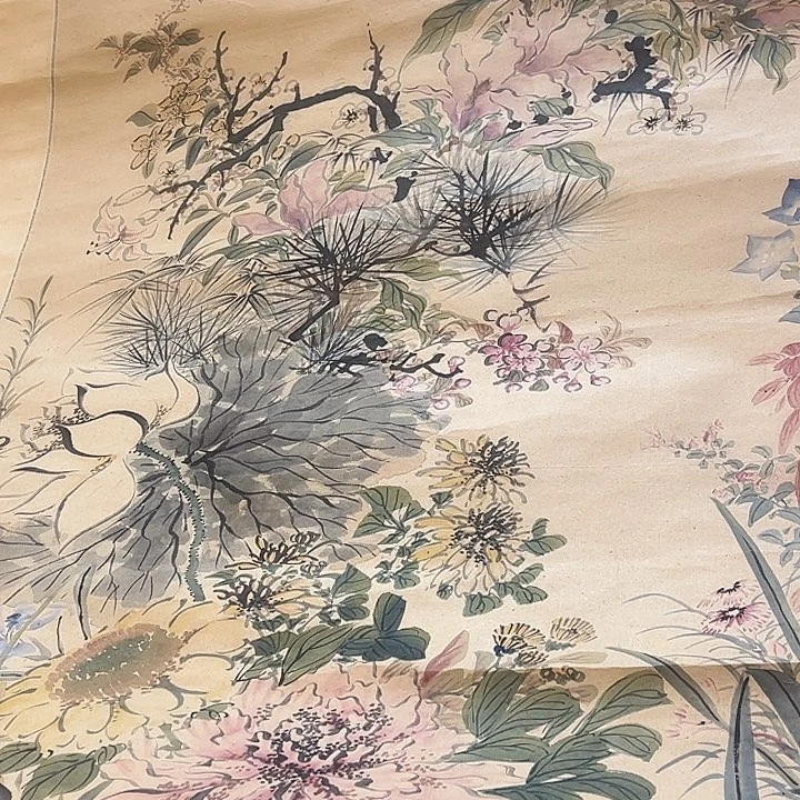 耕***主回流精品回流精品