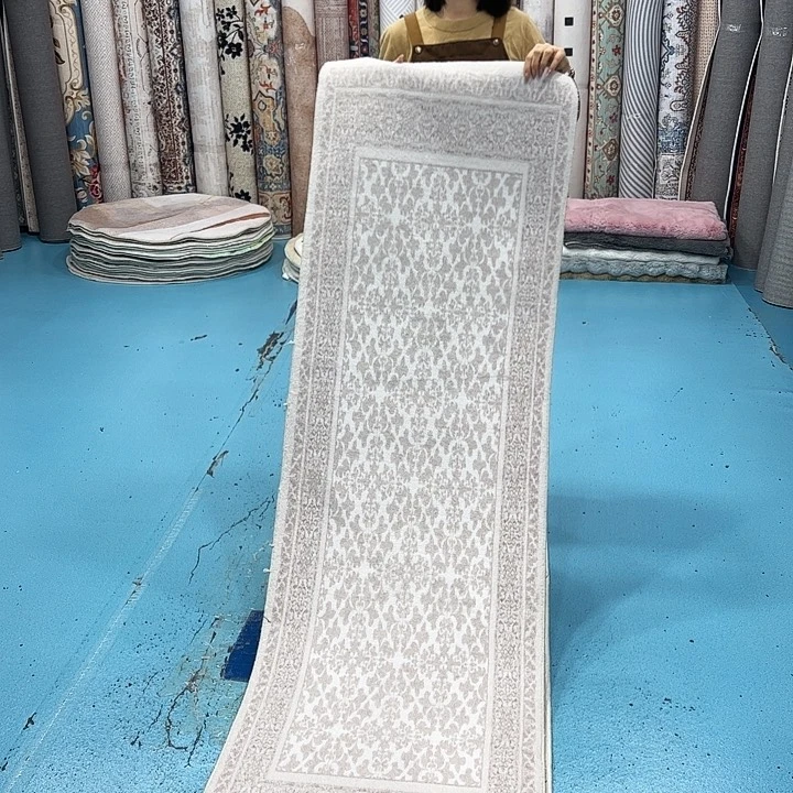 混纺60×200棉布底仿羊绒全新特价尺寸误差正负1-3厘米