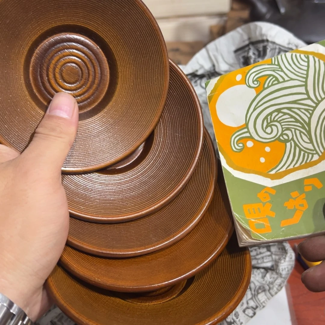 陶瓷制品加工技术和