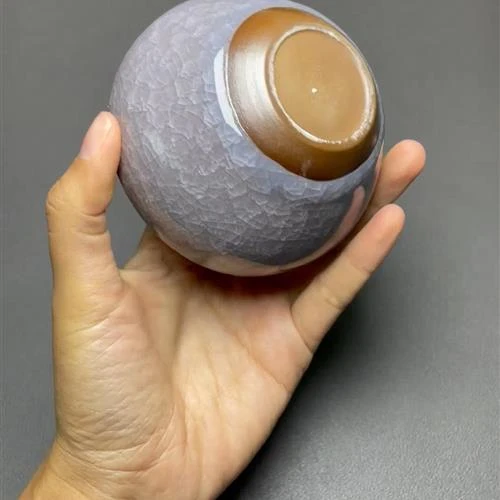 【闪购商品】茶盏-10045..........