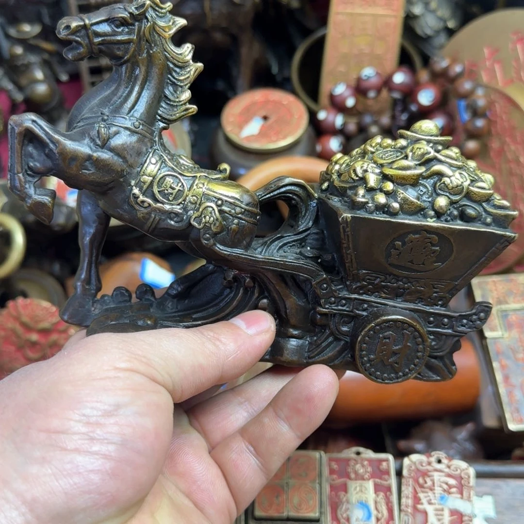 工艺品摆件工艺品摆件
