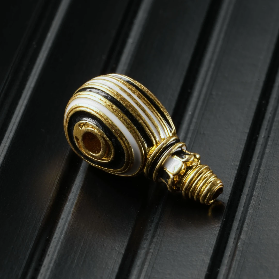 法郎三通 文玩配饰  朝奉精选 尺寸23X11mm左右