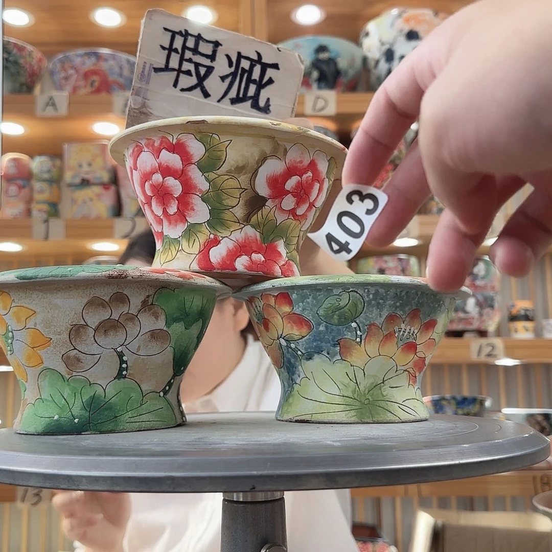 瓷片瑕疵瑕疵瑕疵瑕疵瑕疵