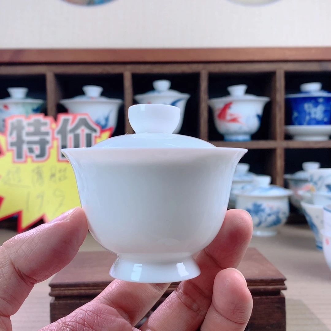 哈哈哈哈哈哈哈哈哈哈哈哈哈哈哈