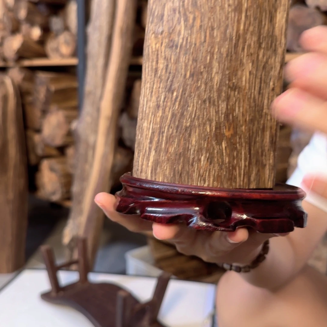 沉香沉香碎屑沉香多样性发一件4