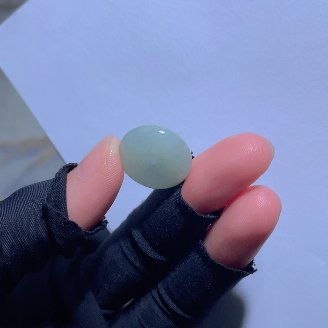 散珠翡翠福利不退换