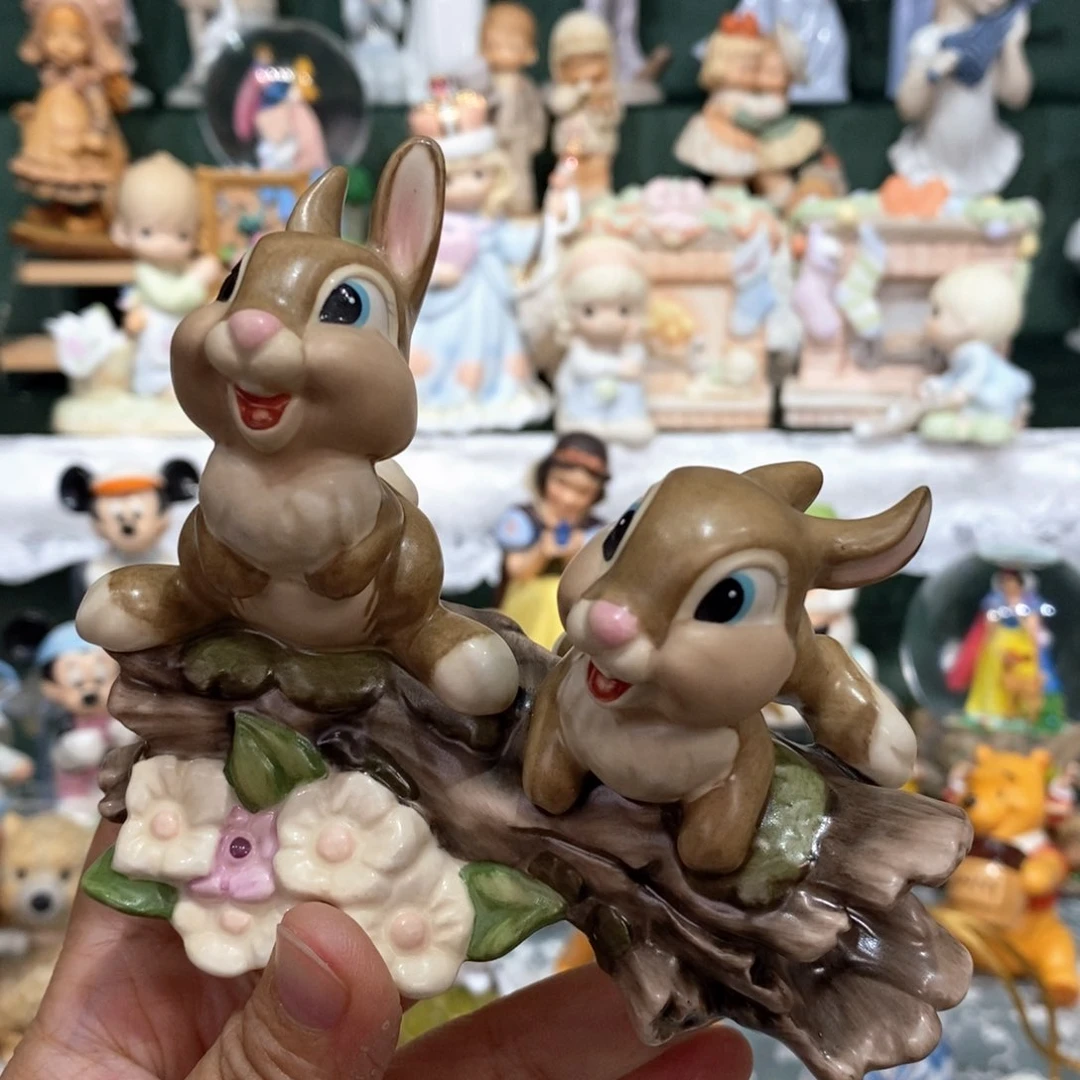 中古娃娃中古娃娃