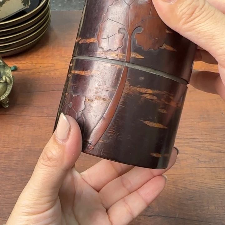 陶瓷陶瓷陶瓷陶瓷陶瓷陶器