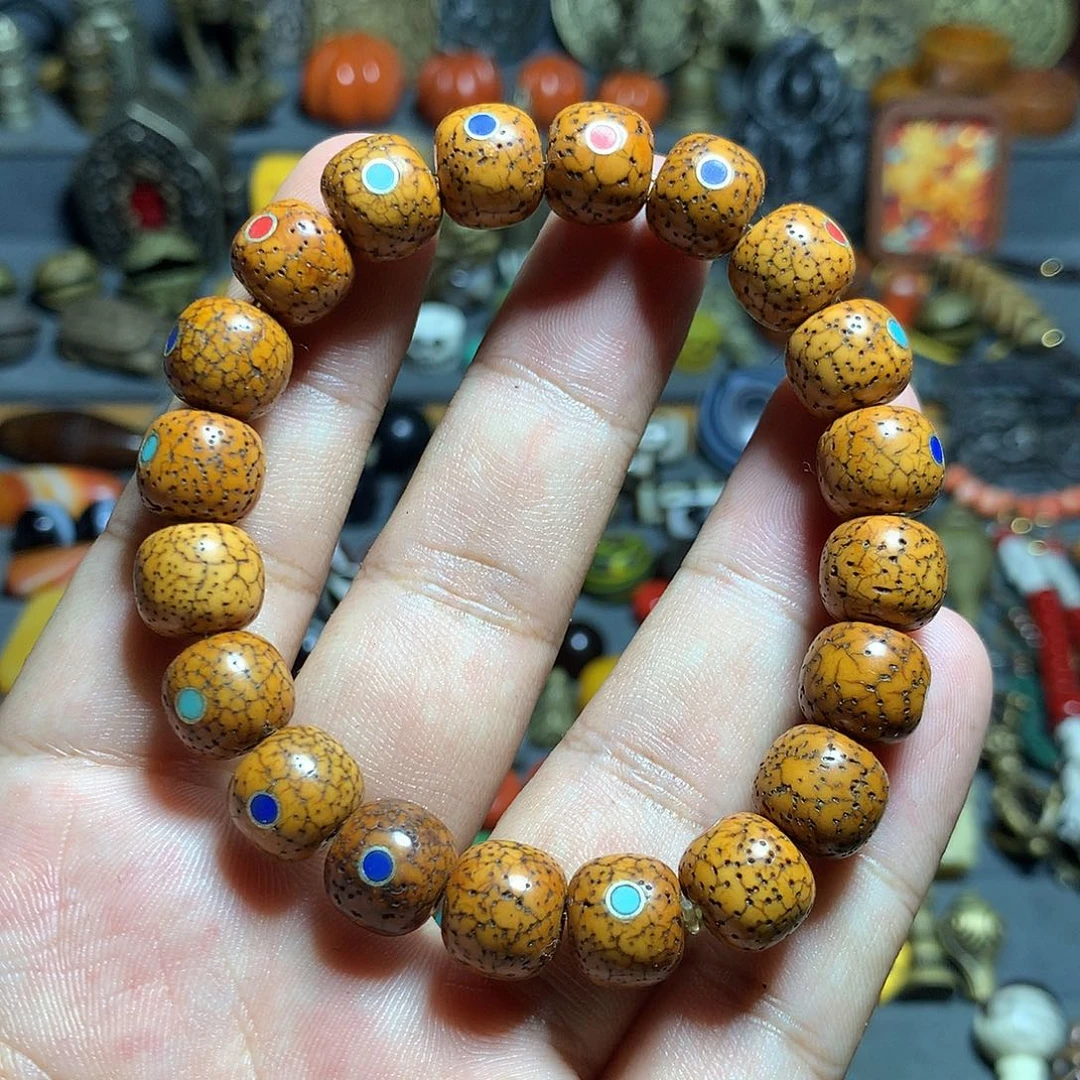 泥塑特色手工艺品