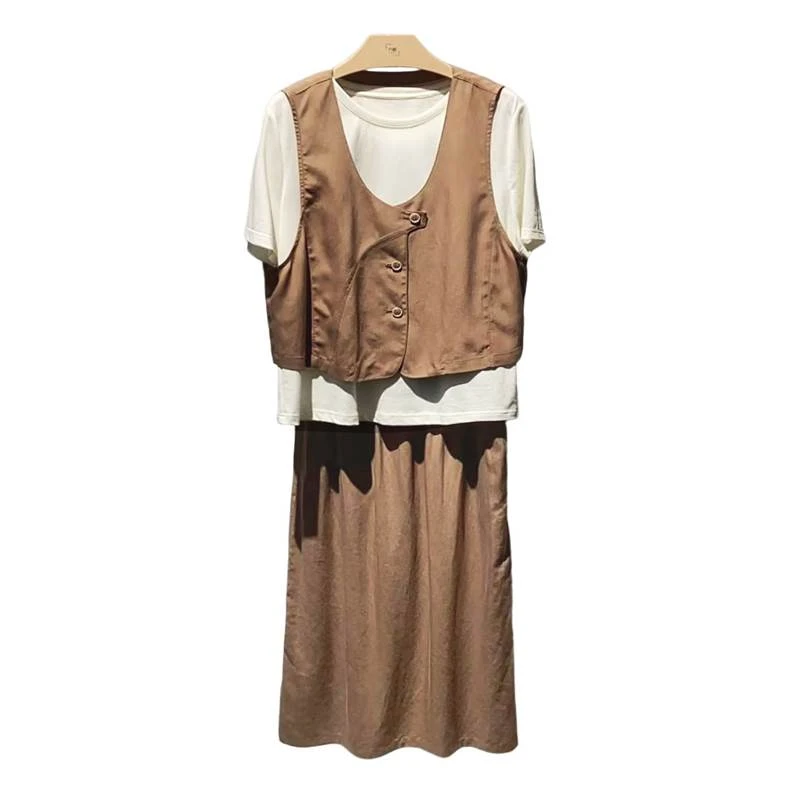 夏季322178 套装 G