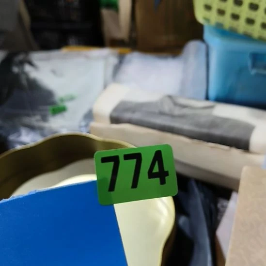 刀***客民俗文化研究中心