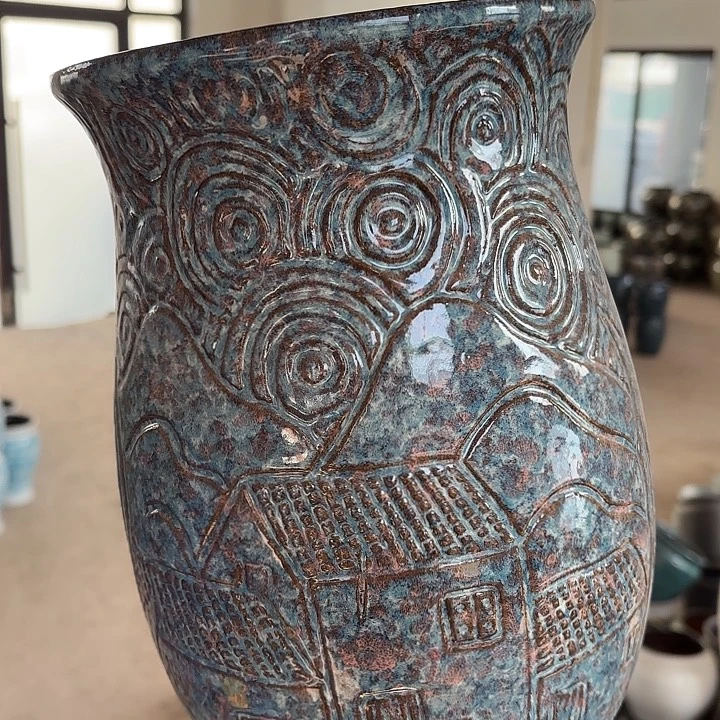 正品高30口20一个