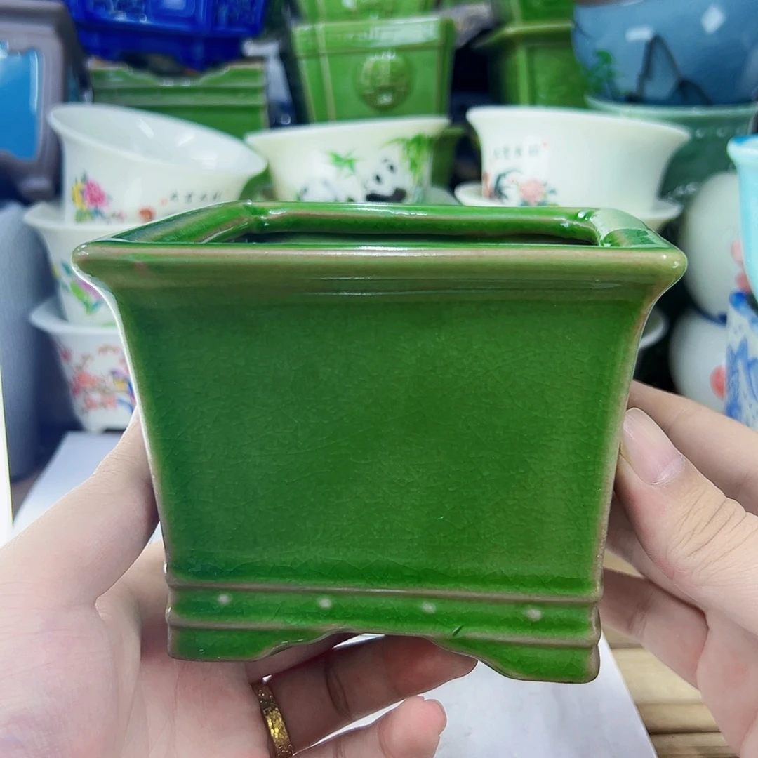 陶瓷陶瓷陶瓷陶瓷