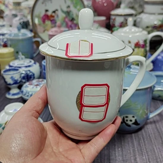 壶豪**姐1111111111111111