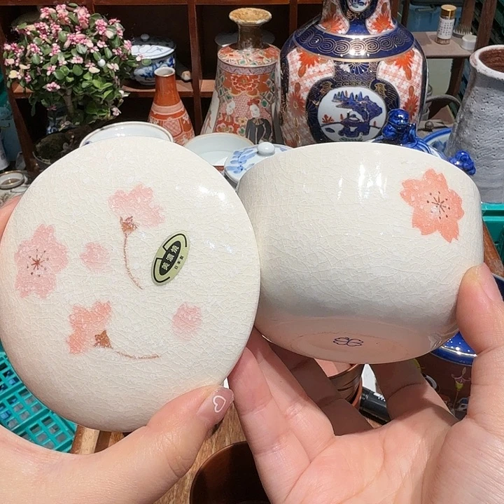 盖碗五十包邮五十包邮