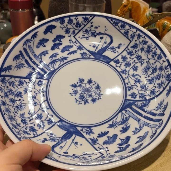 工艺美术品陶瓷艺术
