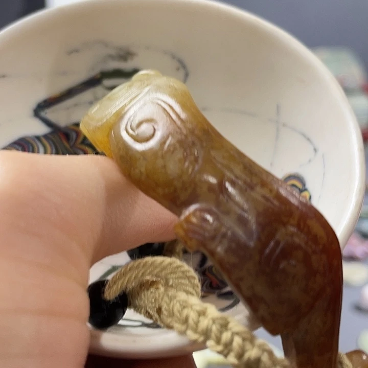 瓷片古*风瓷器瓷器瓷器瓷器