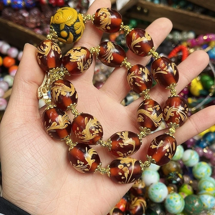 琉璃铜合金琉璃铜合金