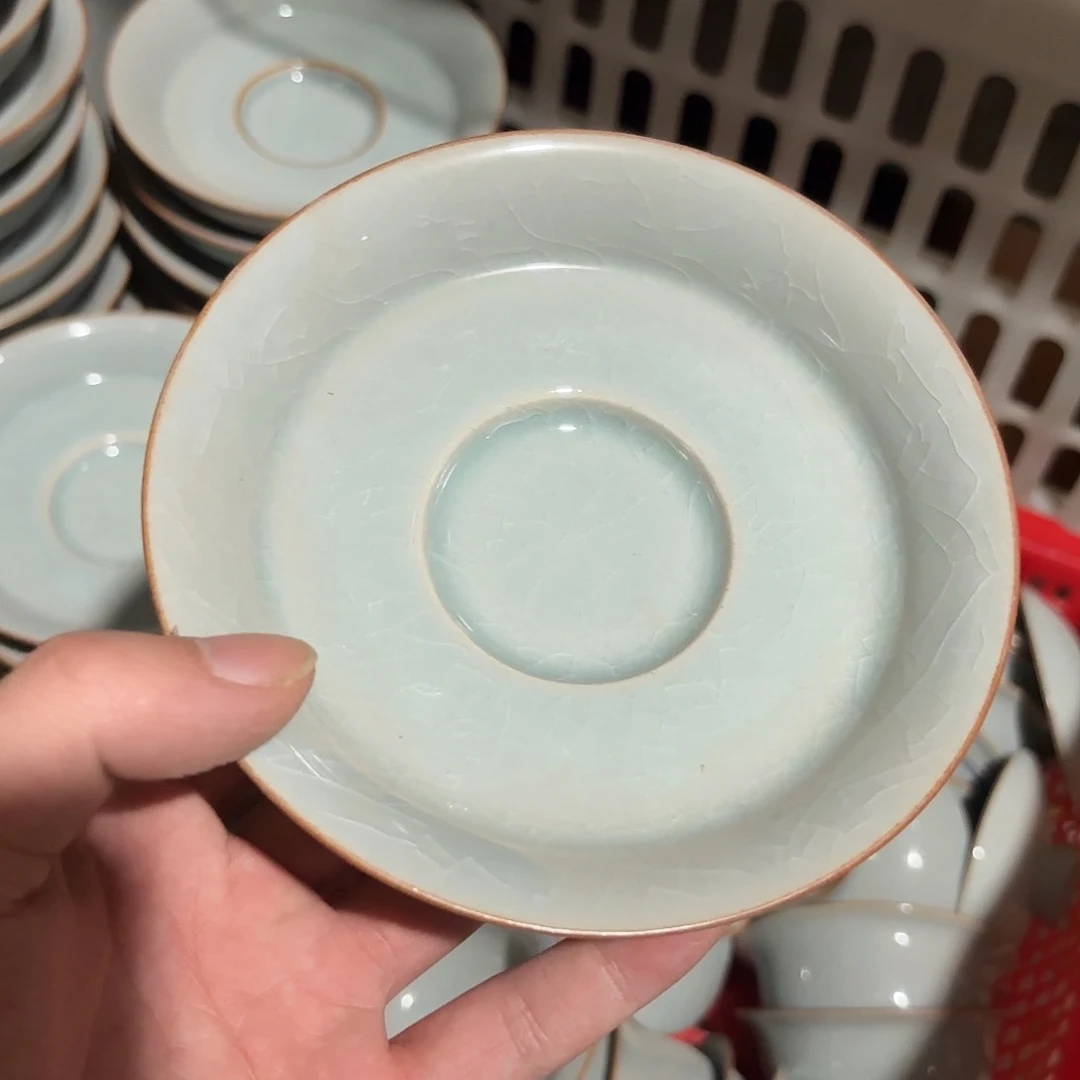 微瑕介意的不要下单