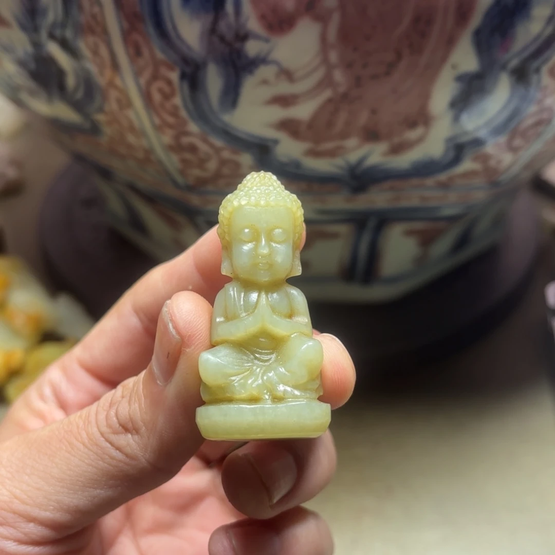 这个物价很老气啊