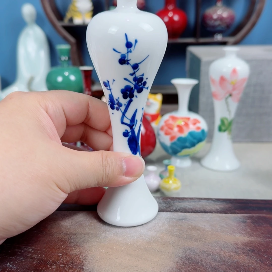 瓶摆件摆件摆件摆件