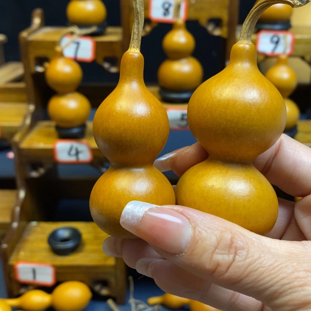 爵*精品精品葫芦