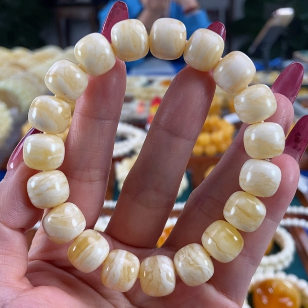 琥珀未镶嵌珠宝奇石12老型19.88