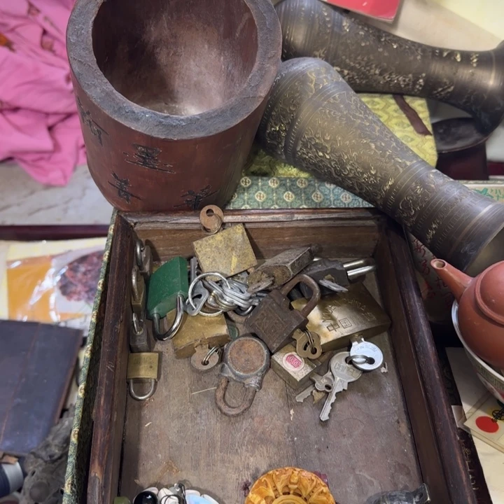 时***好1偏远地区不包邮的