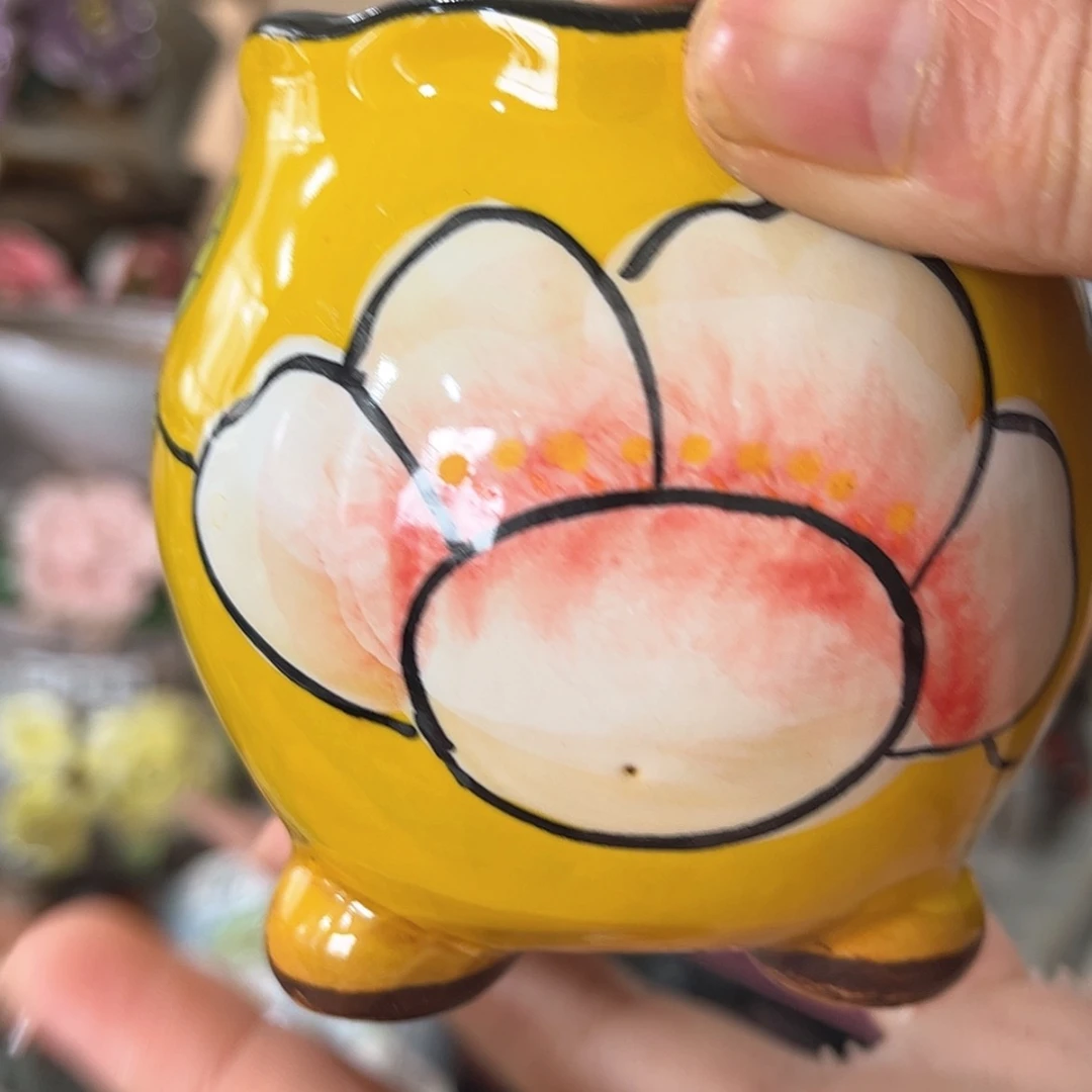 【闪购商品】红陶福利