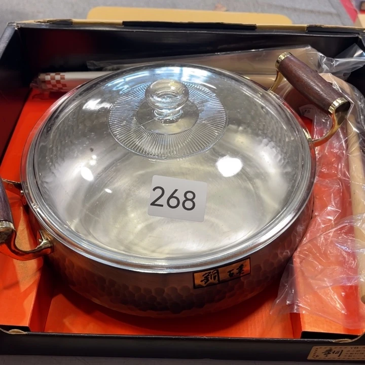 盖碗瓷器制作工艺精湛