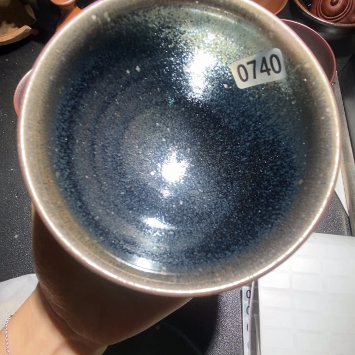 茶盏建盏111111111111111111