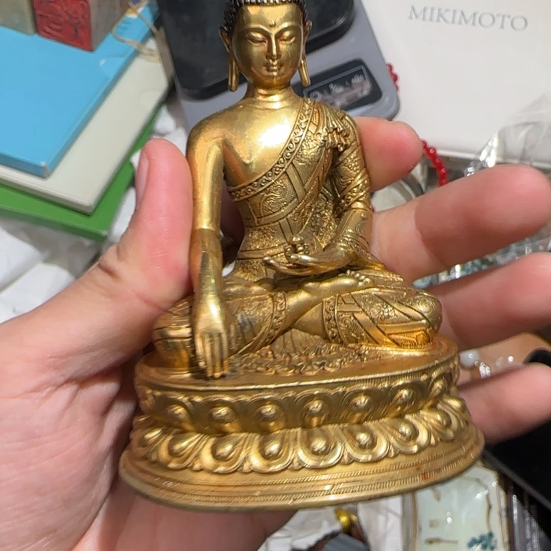 陶瓷孤品单件车里拍