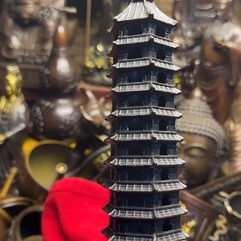 直播间专属链接所见即所得