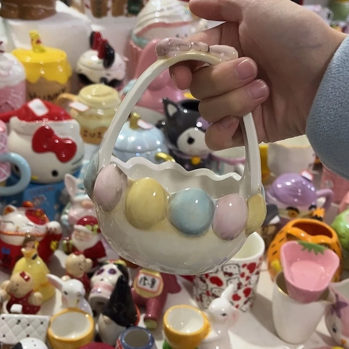 瓷片陶瓷陶瓷陶瓷