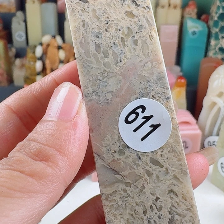 印石青田石印石章料…..