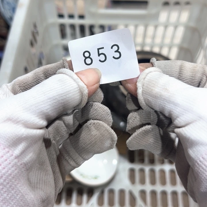 法***王工艺品摆件0922853