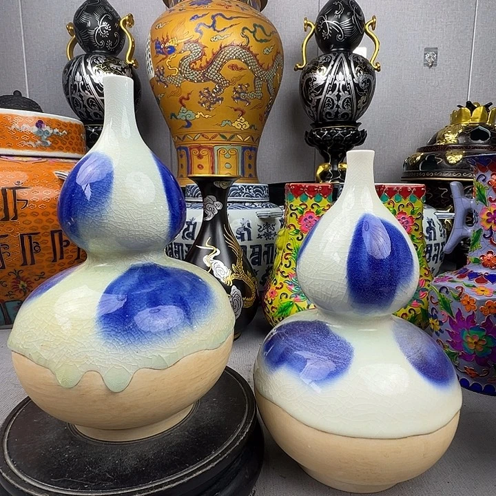 瓷片福源阁欢迎您的光临