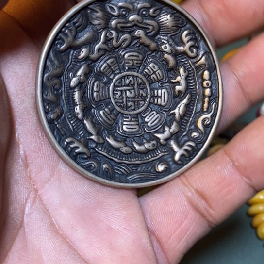 【闪购商品】泥塑一**前一个个个个个个